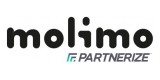 Molimo Partnerize