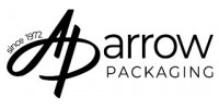 Arrow Packaging