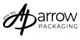 Arrow Packaging