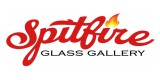 Spitfire Glass Gallery
