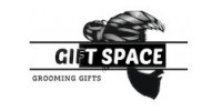 Gift Space