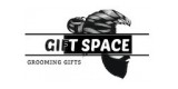 Gift Space