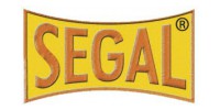 Segal Lock Company