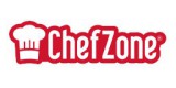 Chef Zone