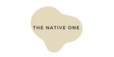 The Native One