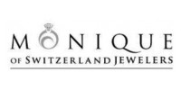 Monique Of Switzerland Jewelers
