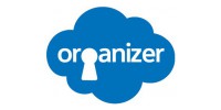Organizer Solutions