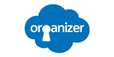 Organizer Solutions