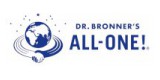 Dr Bronner All One