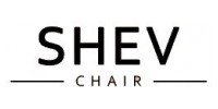 Shev Chair