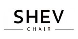 Shev Chair