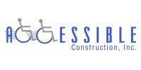 Accessible Construction