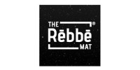 The Rebbe Mat