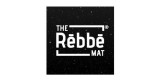 The Rebbe Mat