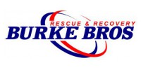Burke Bros Recovery