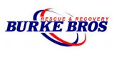 Burke Bros Recovery
