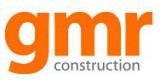 Gmr Construction