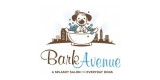 Bark Avenue Dog Wash