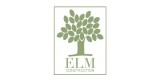 E L M Construction
