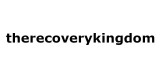 The Recovery Kingdom