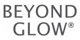 Beyond Glow Skincare