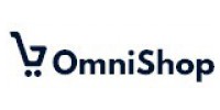 Omni Shop