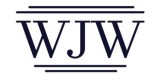 Wilkinsons Jewellwy And Watches
