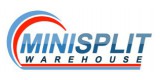 Minisplit Warehouse