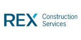 Rex Construction Services