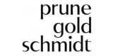 Prune Gold Schmidt