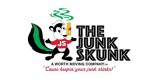 The Junk Skunk