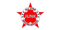 All Star Junk Hauling Services