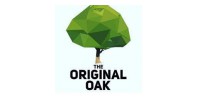 The Original Oak Leeds