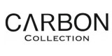 Carbon Collection