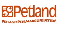 Petland Wichita