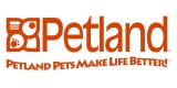 Petland Wichita