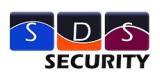 S D S Security Systems Company