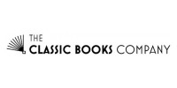 Classic Books Company