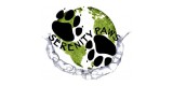 Serenity Paws