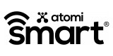 Atomi Smart