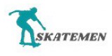 Skate Men