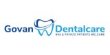 Govan Dental Care