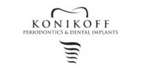 Konikoff Periodontics And Dental Implants