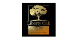 Liberty Oak Restaurant And Bar