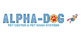 Alpha Dog Pets