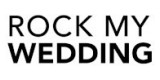 Rock My Wedding