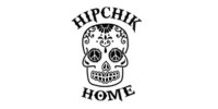 Hipchik Home