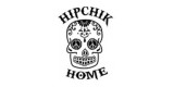 Hipchik Home