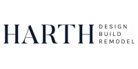 Harth Builders