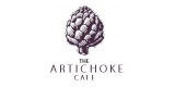 The Artichoke Cafe